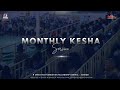 Harrison K. Ng’ang'a • Monthly Kesha Service • Faith TV Kenya