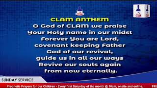 HEALTHY LIVING HARMONIOUS FAMILY BUILDING STYRONGER FAMILY TOGETHER (3 JOHN 1:2) (PSALM 125:1)