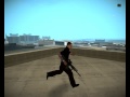 New TRIADB для GTA San Andreas видео 1