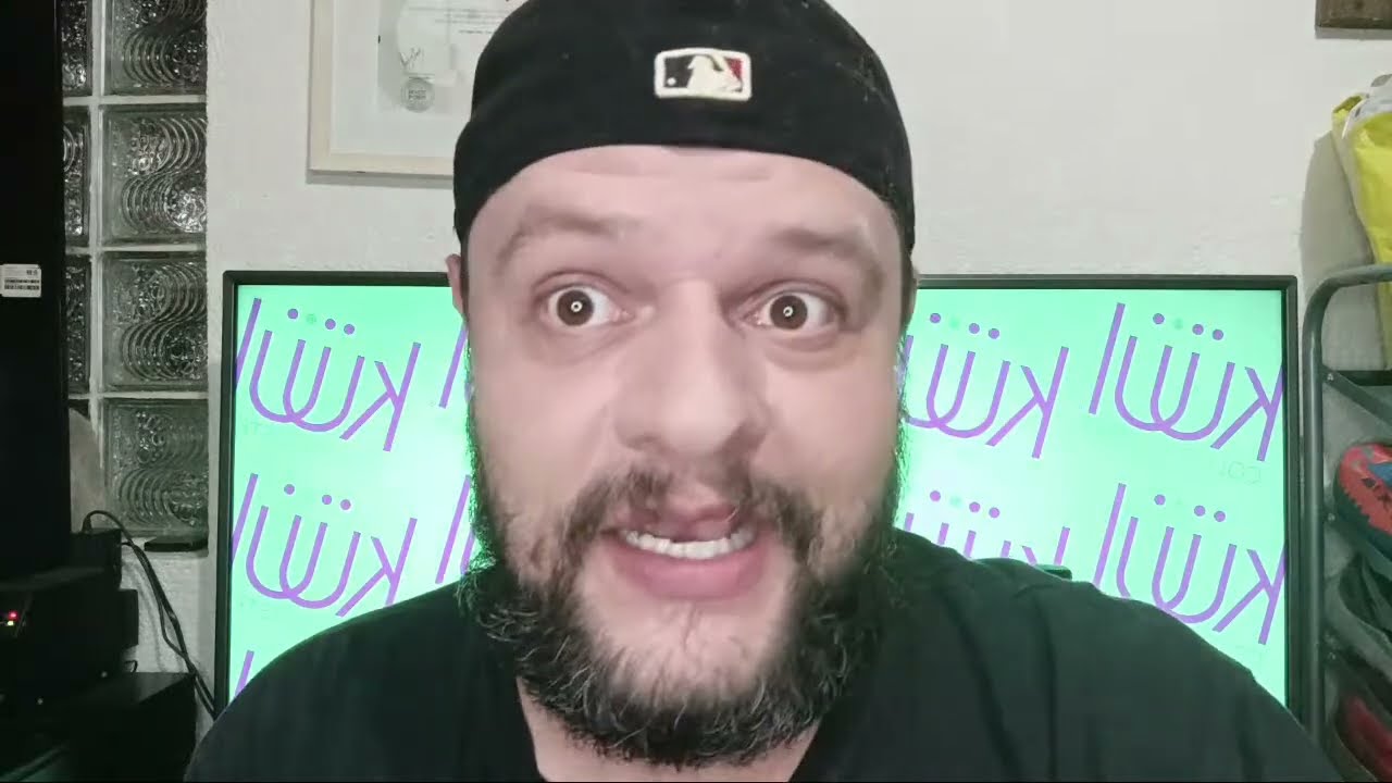 🥰 Tonos #ROJOS 🛑 increíbles y 👉 #FÁCILES 👈 - LO que debes SABER 😎 para aplicarlos ❤️