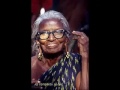 Mother Amma Emotional Vairamuthu
