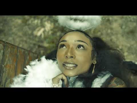 Lisha G - Make a Wish (Official Video)