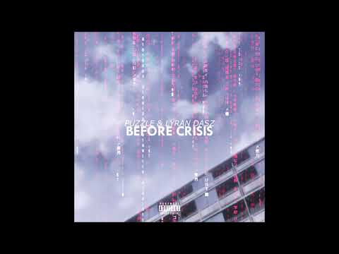 Lyran Dasz & Puzzle - Wenn ich meine Augen schließe