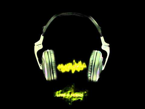 Chris Lake - Build up (Tommy Trash) HD