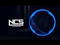Prismo  - Black Hole Sun [NCS Fanmade]
