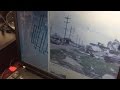 10 Years After Hurricane Katrina Kent State Professor Continues To Document Recovery In New Orleans