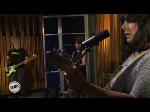Out Of Control - Lush