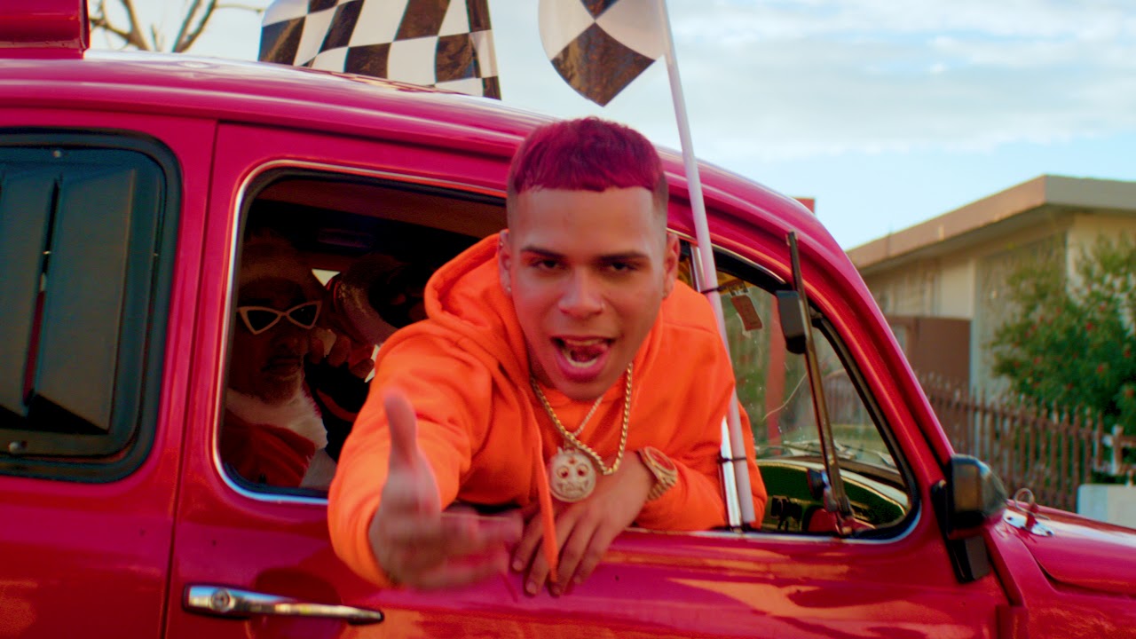 Mini electric piano. Mini mini песня. Песня mini mini money. Mini mini песня. Nena 99 red balloons.