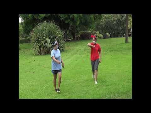Tuesday and Thursday Instructional Video- (July 14/16)