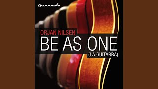 La Guitarra (Marcus Schossow Remix)