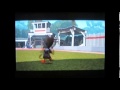 Chicken Little Part 5