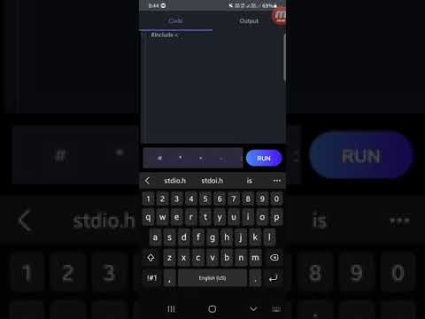 "C" PROGRAMMING Add two numbers using pointers