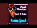 Robię yeah prod by FRNKIE von Malik Mon