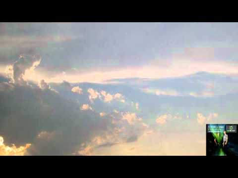 Perpetual feat. Annah - Beautiful Feeling (Digital Bitches Radio Rework)