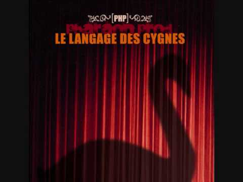 Le Langage des Cygnes  - 01 - Intro - produit et composé par Pharaon Prod