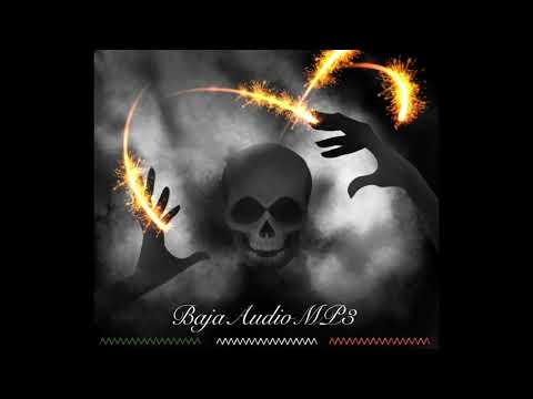 El Zamuray - Grupo Imperio (2013)