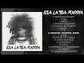 USA LA TUA RABBIA S T CS FULL DEMO 2018 Grindcore Fastcore Powerviolence