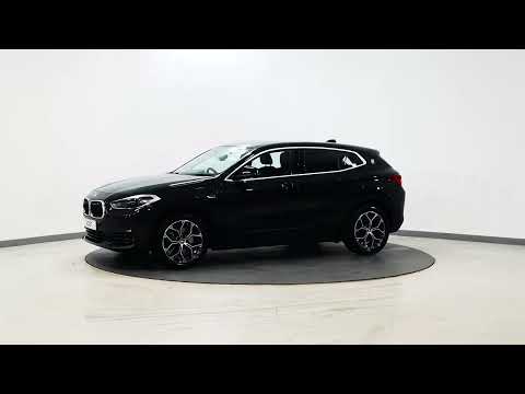*18* 2022 BMW X2 1.5 xdrive sport 4x4 - Image 2