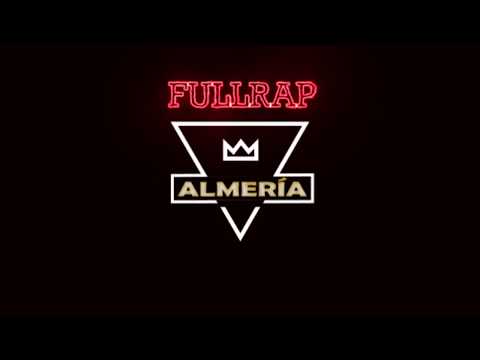 MESTIZO  vs NL MN /OCTAVOS/ 2º GARUFA BATTLE