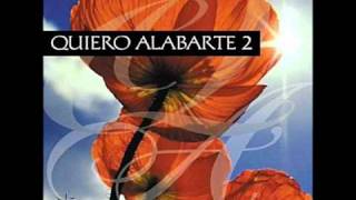 Juan 3:16 (Instrumental) - Quiero Alabarte 2 (HQ)