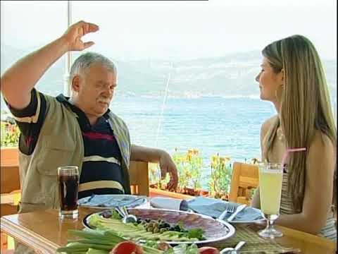 Azra Redžić Radulović - Boris Dvornik