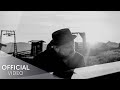 Alex Diehl – Heim (Offizielles Video)
