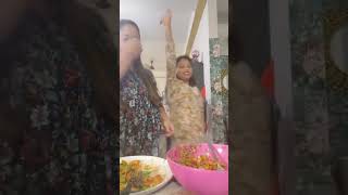 Download lagu Full video click to the link below 👇 https://youtu.be/uAskOJeg1A4?si=4xAxtTGGP9pUx1nE mp3 Download lagu Full video click to the link below 👇 https://youtu.be/uAskOJeg1A4?si=4xAxtTGGP9pUx1nE mp3