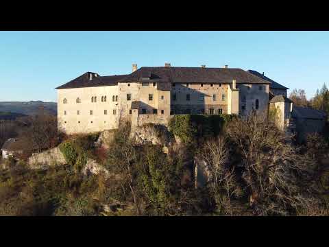 Hollenburg