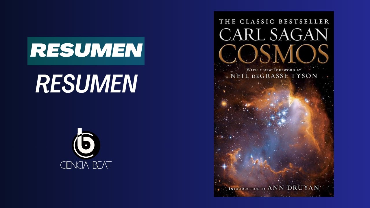 Cosmos