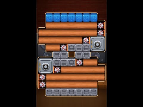 TOON BLAST level 5562