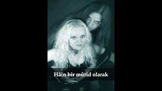 Theater Of Tragedy - Venus (Türkçe Altyazı)