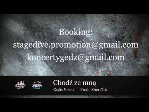 Video thumbnail for Chodź Ze Mną