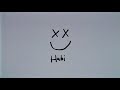 Louis Tomlinson - Habit (Official Lyric Video)