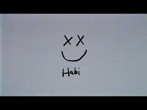 Video thumbnail for Habit