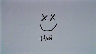 Louis Tomlinson - Habit (Official Lyric Video) Louis Tomlinson - Habit (Official Lyric Video)