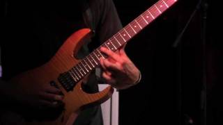 Protest The Hero - Wretch (live @ SOMF)