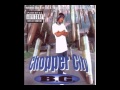 B.G. - Retaliation (ft. Juvenile, Ms. Tee & Bun B)