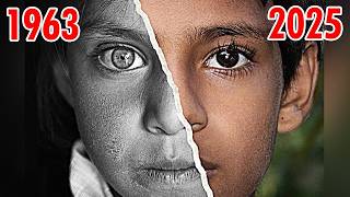 20 crianças misteriosas que se lembram de sua vida em outro lugar