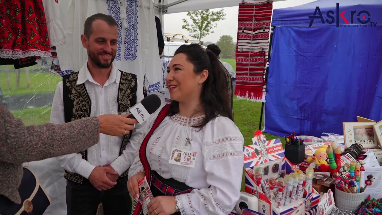 Viorel Popovici - Partea a doua 2/3.