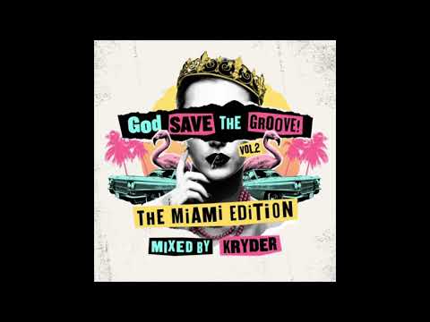 Double Pleasure, Abel Ramos & Albert Neve - Like This Sound (Original Mix) (Full Audio)