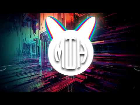 More Plastic - Obsessin ( MİH Music )