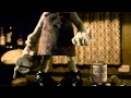 Top 10 Films Of 2009 1 Of 3