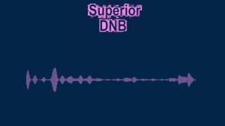 Wiley - Wise Man (Iceboi Remix)