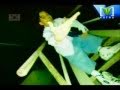 Sechs Kies - The Way This Guy Lives