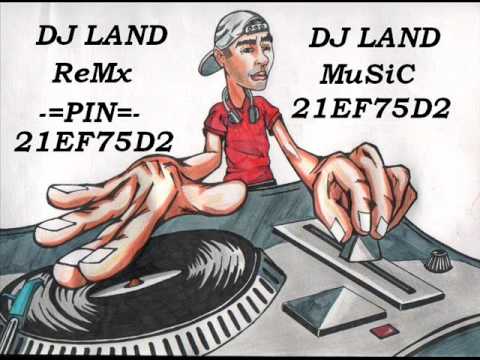 ميقا مكس عراقي2012 - DJ-LAND.wmv
