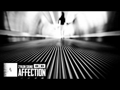 Zyklon Sound - Affection