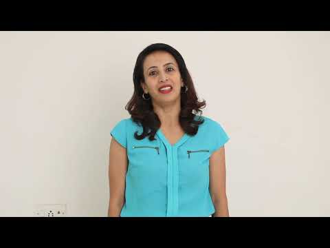 Lovely Singh Audition as Paro