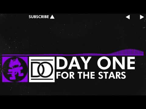 Video thumbnail for For The Stars