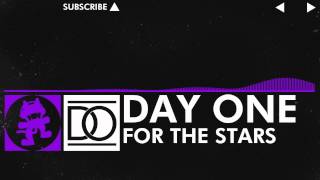 Download lagu [Dubstep] - Day One - For the Stars [Monstercat FREE Release] mp3