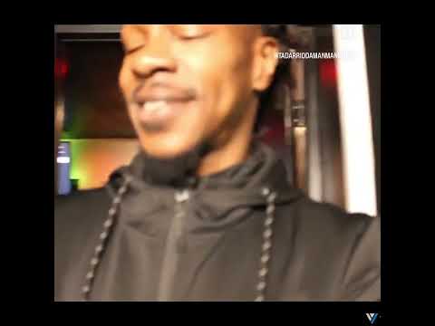 Video thumbnail LlnGuEVy5pM